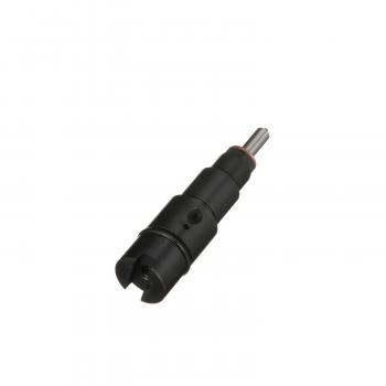 Standard Motor Products FJ642 Fuel Injector product image 1 of 4