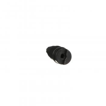 Standard Motor Products FJ642 Fuel Injector product image 2 of 4