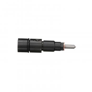 Standard Motor Products FJ642 Fuel Injector product image 3 of 4