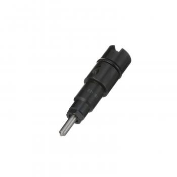 Standard Motor Products FJ643 Fuel Injector product image 1 of 4