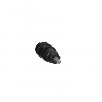 Standard Motor Products FJ643 Fuel Injector product image 2 of 4