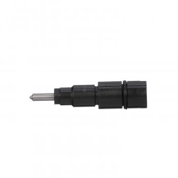 Standard Motor Products FJ643 Fuel Injector product image 3 of 4
