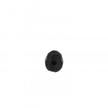 Standard Motor Products FJ643 Fuel Injector product image 4 of 4