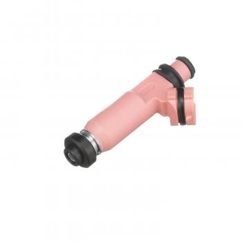 Standard Motor Products FJ644 - Fuel Injector Standard Motor Products FJ644 Fuel Injector product image 1 of 10