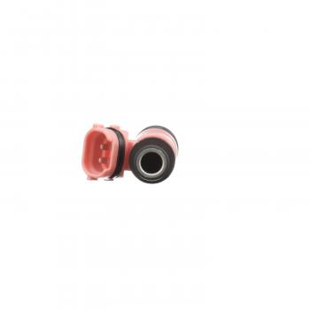 Standard Motor Products FJ644 - Fuel Injector Standard Motor Products FJ644 Fuel Injector product image 2 of 10