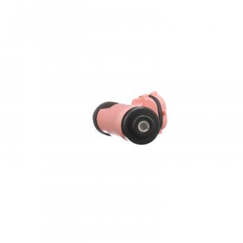 Standard Motor Products FJ644 - Fuel Injector Standard Motor Products FJ644 Fuel Injector product image 3 of 10