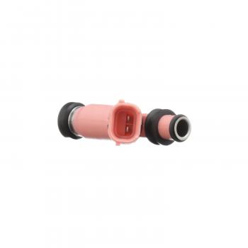 Standard Motor Products FJ644 - Fuel Injector Standard Motor Products FJ644 Fuel Injector product image 5 of 10