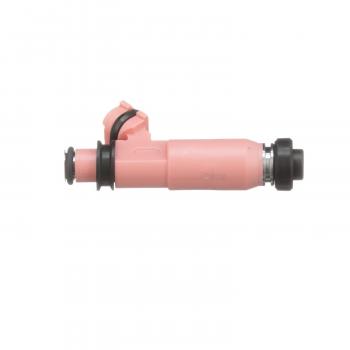 Standard Motor Products FJ644 - Fuel Injector Standard Motor Products FJ644 Fuel Injector product image 6 of 10