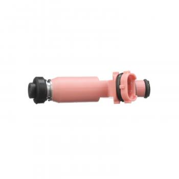 Standard Motor Products FJ644 - Fuel Injector Standard Motor Products FJ644 Fuel Injector product image 7 of 10