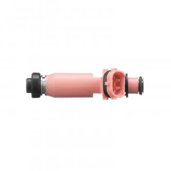 Standard Motor Products FJ644 - Fuel Injector Standard Motor Products FJ644 Fuel Injector product image 8 of 10