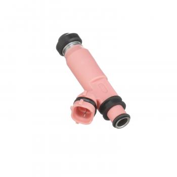 Standard Motor Products FJ644 - Fuel Injector Standard Motor Products FJ644 Fuel Injector product image 9 of 10