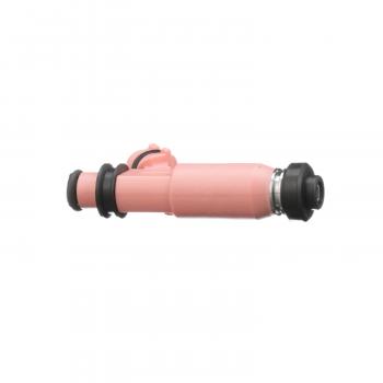 Standard Motor Products FJ644 - Fuel Injector Standard Motor Products FJ644 Fuel Injector product image 10 of 10