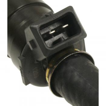 Standard Motor Products FJ646 Fuel Injector product image 3 of 3