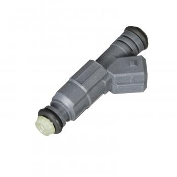 Standard Motor Products FJ647 Fuel Injector product image 1 of 10
