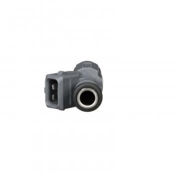 Standard Motor Products FJ647 Fuel Injector product image 2 of 10