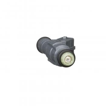Standard Motor Products FJ647 Fuel Injector product image 3 of 10