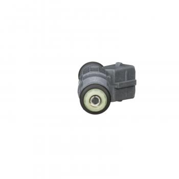 Standard Motor Products FJ647 Fuel Injector product image 4 of 10