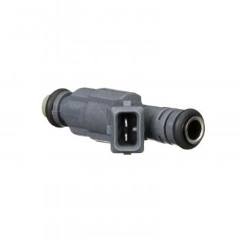 Standard Motor Products FJ647 Fuel Injector product image 5 of 10