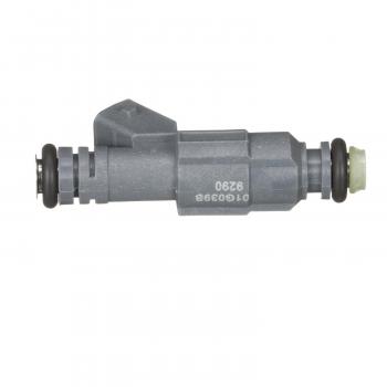 Standard Motor Products FJ647 Fuel Injector product image 6 of 10
