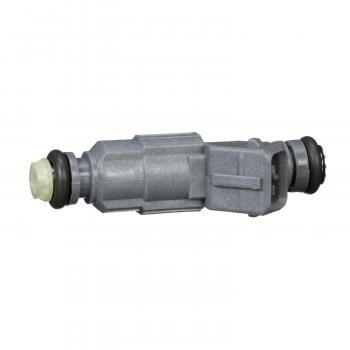 Standard Motor Products FJ647 Fuel Injector product image 7 of 10