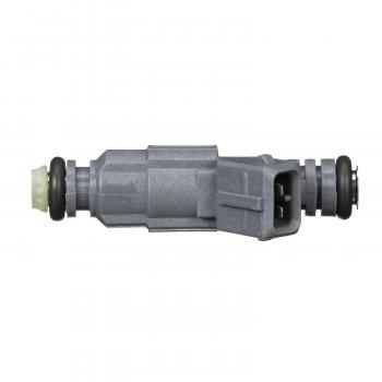 Standard Motor Products FJ647 Fuel Injector product image 8 of 10