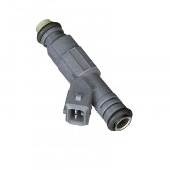Standard Motor Products FJ647 Fuel Injector product image 9 of 10