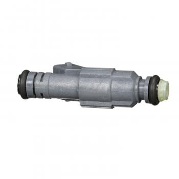 Standard Motor Products FJ647 Fuel Injector product image 10 of 10