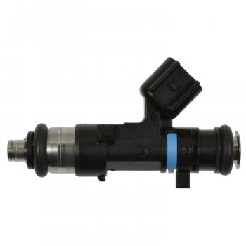 Standard Motor Products FJ648 Fuel Injector product image 2 of 3