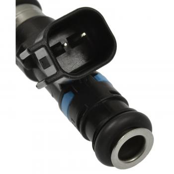 Standard Motor Products FJ648 Fuel Injector product image 3 of 3