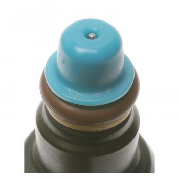 Standard Motor Products FJ65 Fuel Injector product image 2 of 6