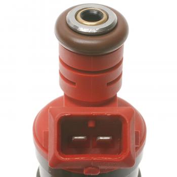 Standard Motor Products FJ65 Fuel Injector product image 3 of 6