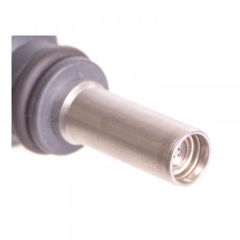 Standard Motor Products FJ650 Fuel Injector product image 1 of 3