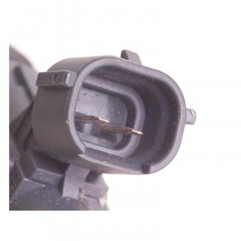 Standard Motor Products FJ650 Fuel Injector product image 3 of 3