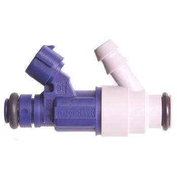 Standard Motor Products FJ652 Fuel Injector product image 2 of 3