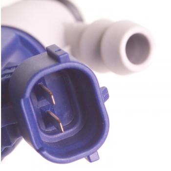 Standard Motor Products FJ652 Fuel Injector product image 3 of 3
