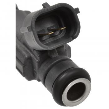Standard Motor Products FJ653 Fuel Injector product image 3 of 3