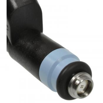 Standard Motor Products FJ655 Fuel Injector product image 1 of 3