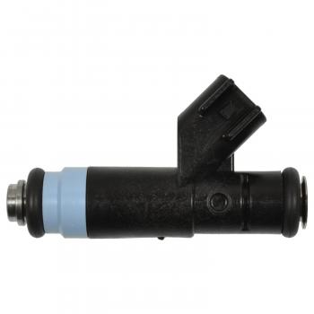 Standard Motor Products FJ655 Fuel Injector product image 2 of 3