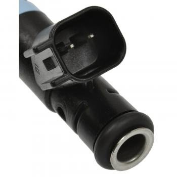 Standard Motor Products FJ655 Fuel Injector product image 3 of 3
