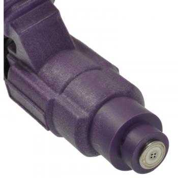 Standard Motor Products FJ656 Fuel Injector product image 1 of 3
