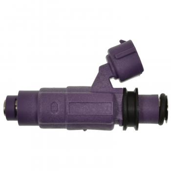 Standard Motor Products FJ656 Fuel Injector product image 2 of 3