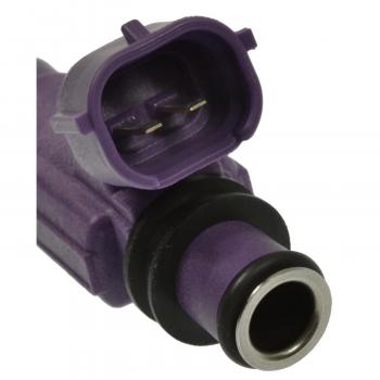 Standard Motor Products FJ656 Fuel Injector product image 3 of 3