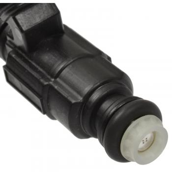 Standard Motor Products FJ659 Fuel Injector product image 1 of 3