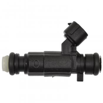 Standard Motor Products FJ659 Fuel Injector product image 2 of 3