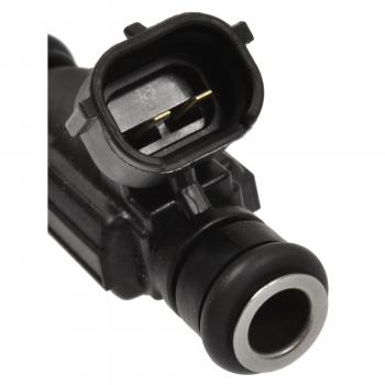 Standard Motor Products FJ659 Fuel Injector product image 3 of 3