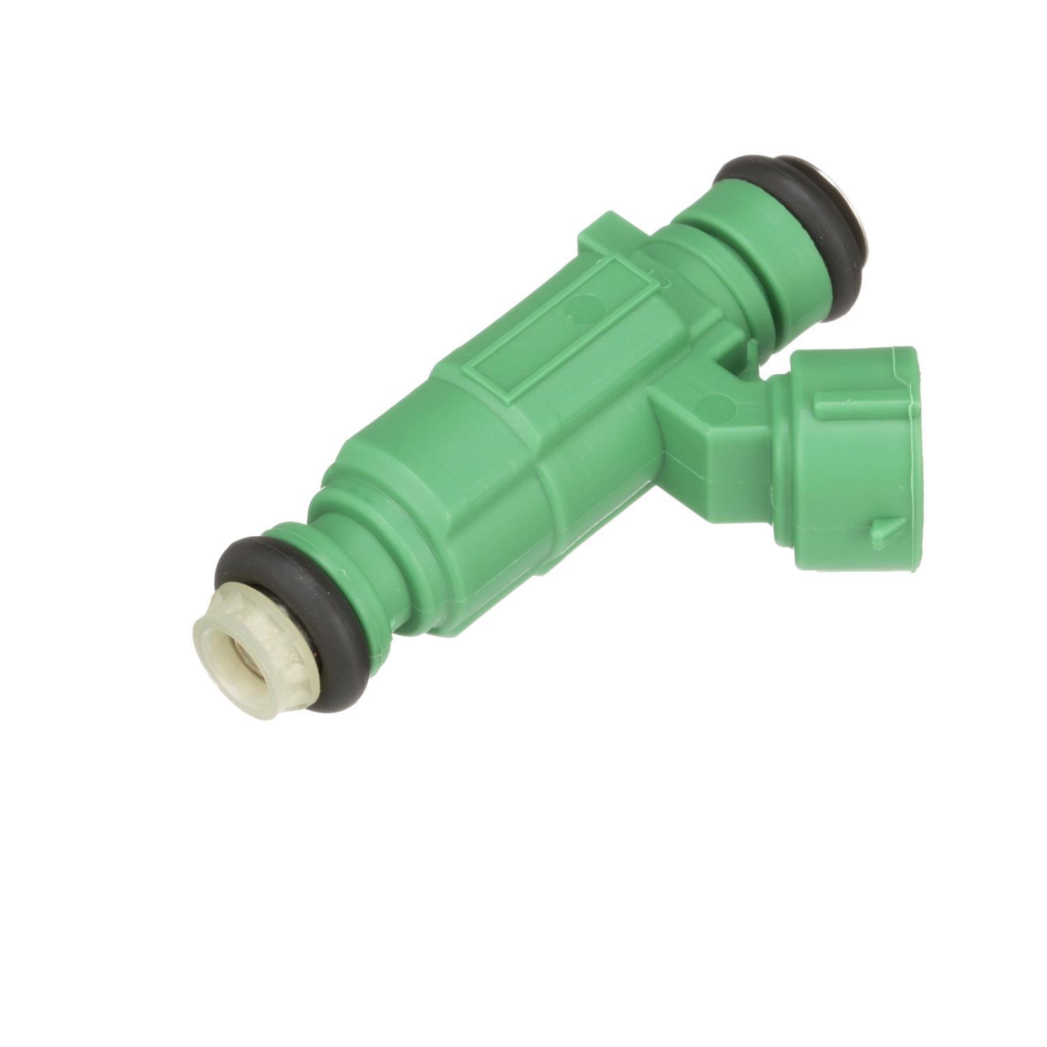 Standard Motor Products FJ660 Fuel Injector product image 1 of 10