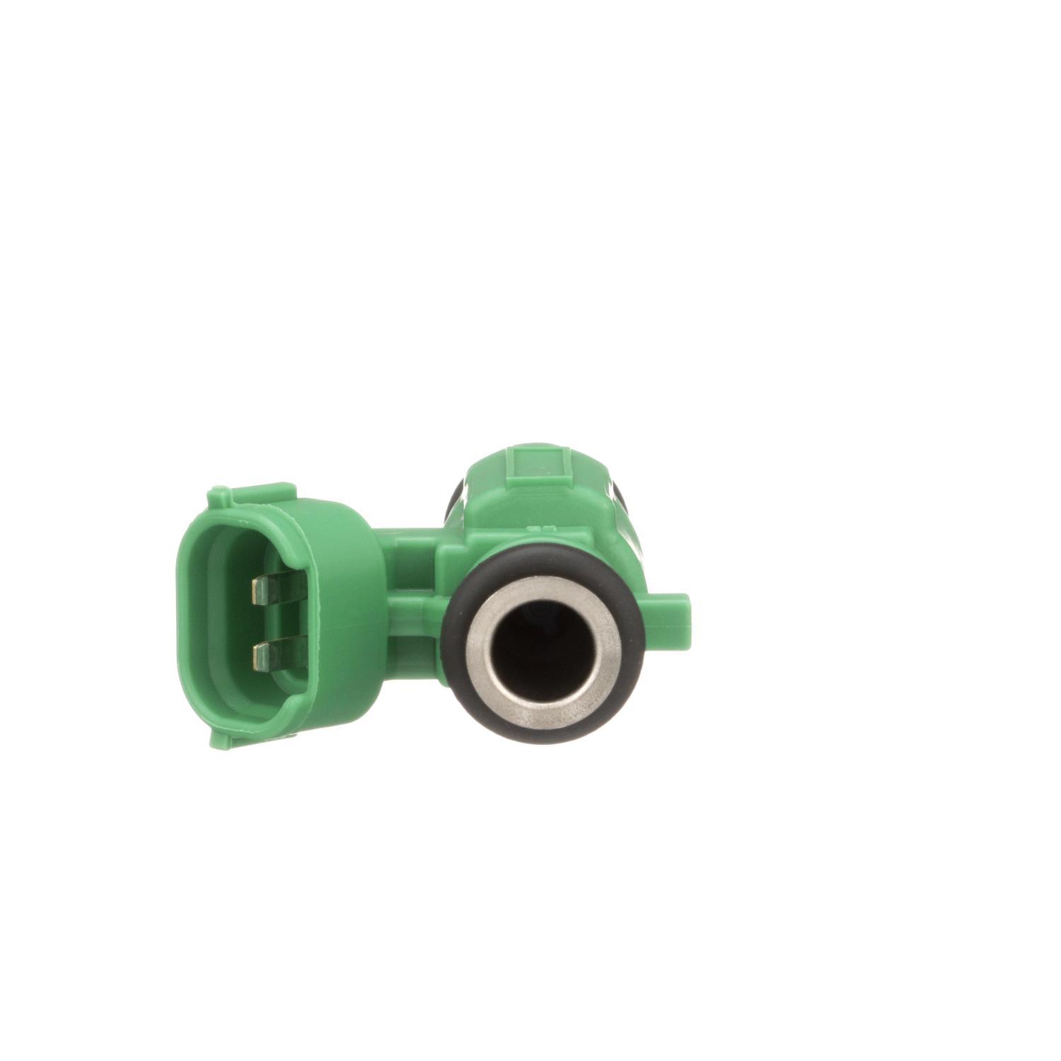 Standard Motor Products FJ660 Fuel Injector product image 2 of 10