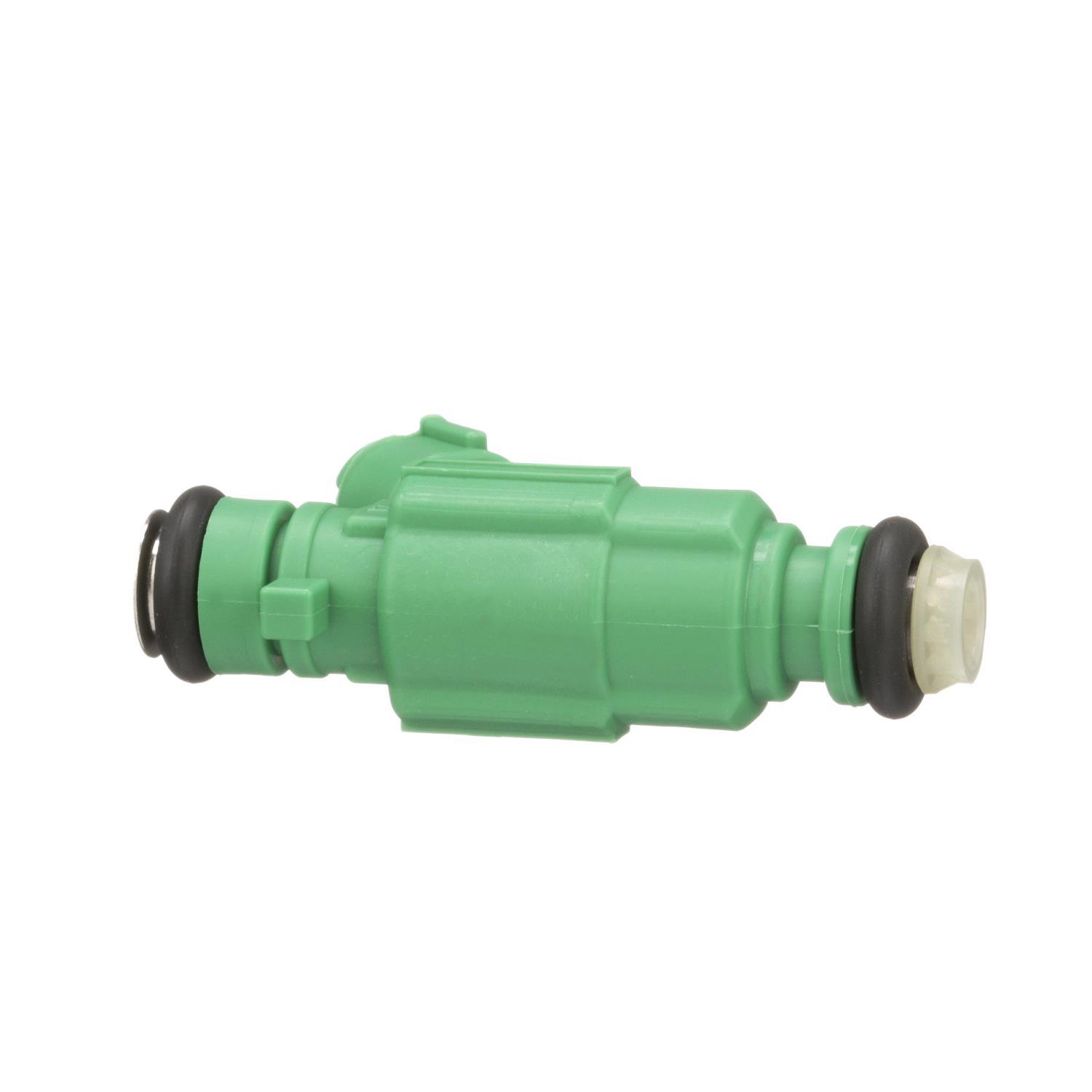 Standard Motor Products FJ660 Fuel Injector product image 10 of 10