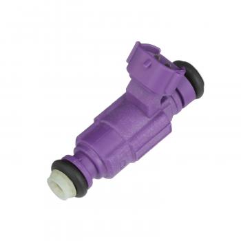 Standard Motor Products FJ661 Fuel Injector product image 1 of 10