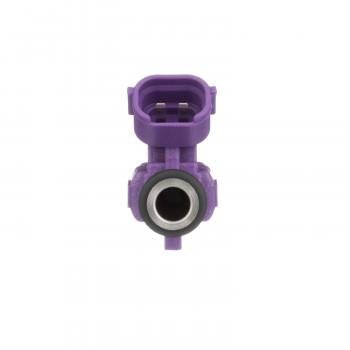 Standard Motor Products FJ661 Fuel Injector product image 2 of 10